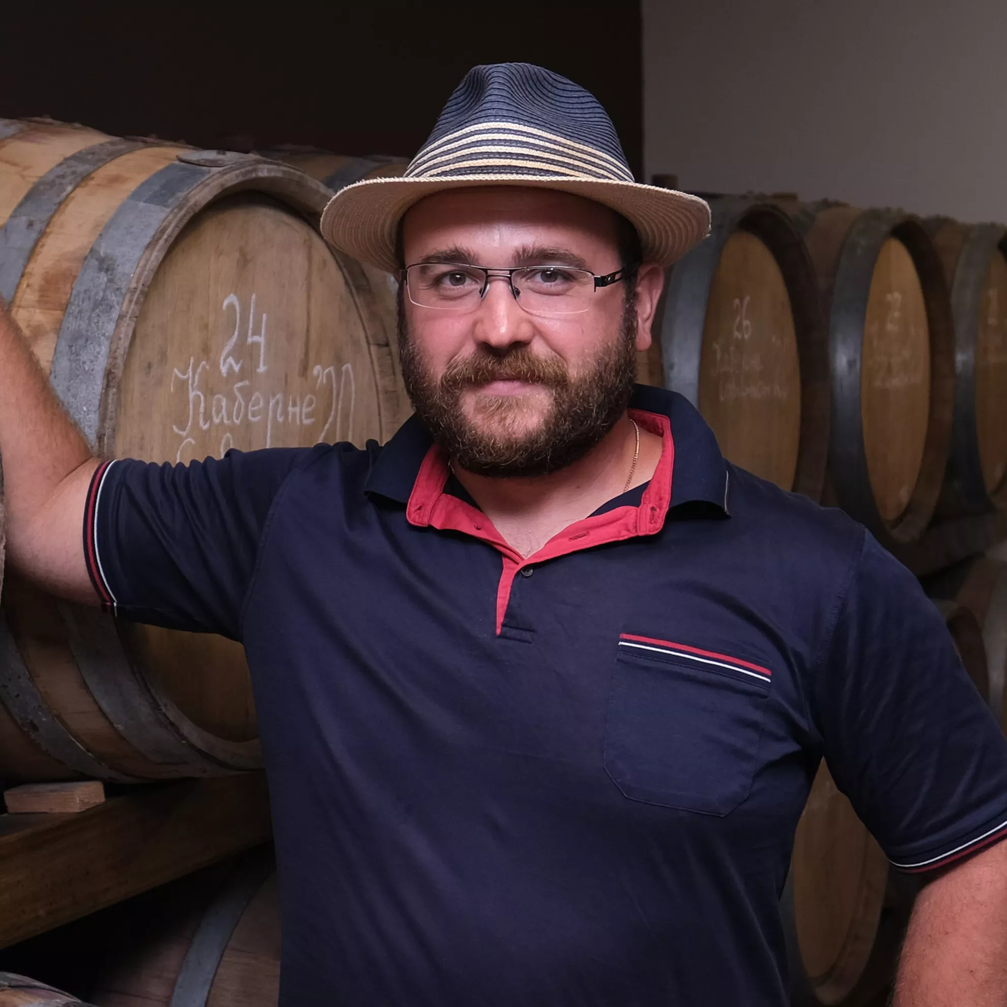 Дмитрий Литавщук 2.jpg