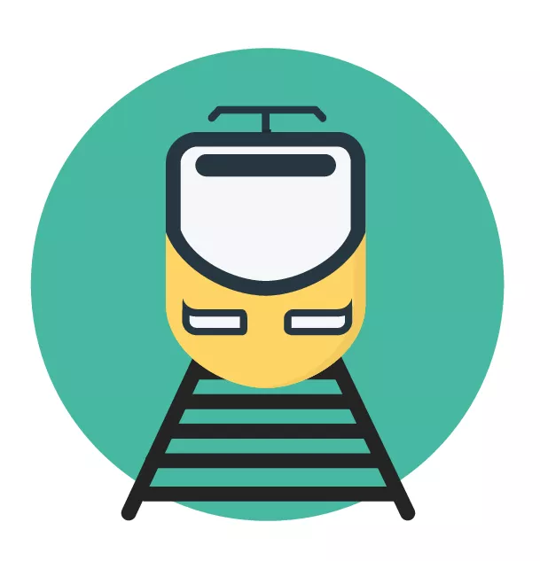 CreativeTail-12-Transportation-Icons-V122.png