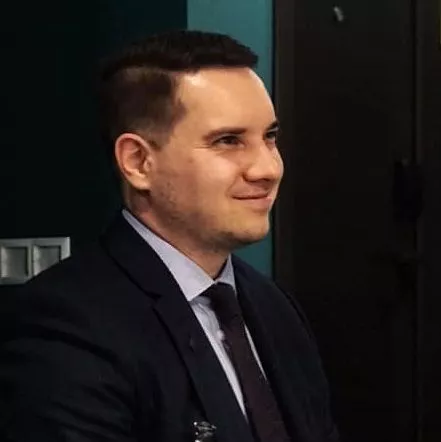 Денис Сериков АСК.jpg