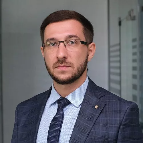 Роман Воротников.jpg