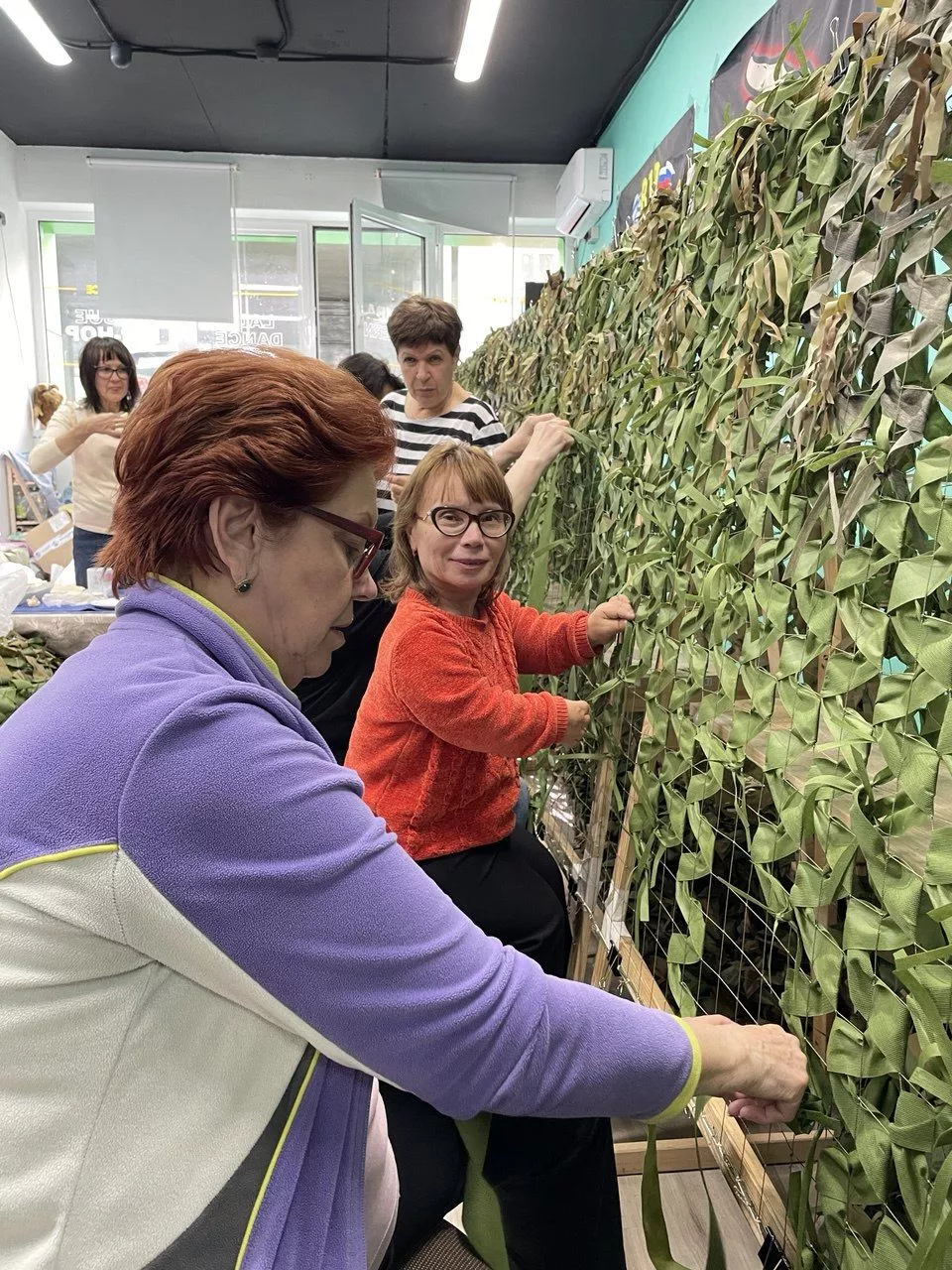 IMG_20250715_144731_483.jpg IMG_20250715_144731_483.jpg