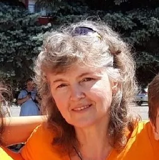 Ольга Диль22.jpg