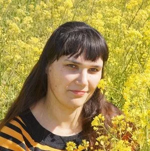 оксана Ефремова300.jpg