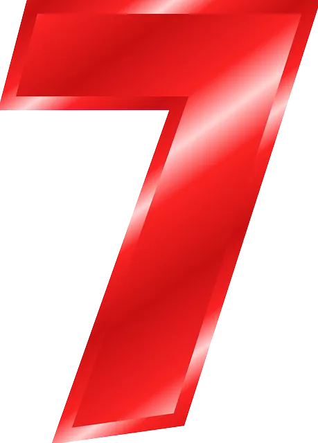 number-150796_640.png