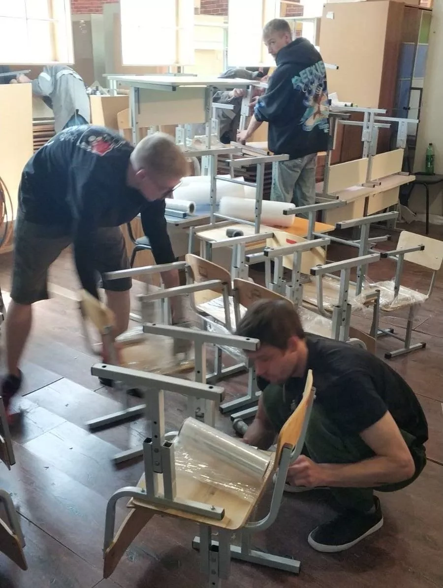 Изображение WhatsApp 2025-05-19 в 18.21.48_489300f3.jpg