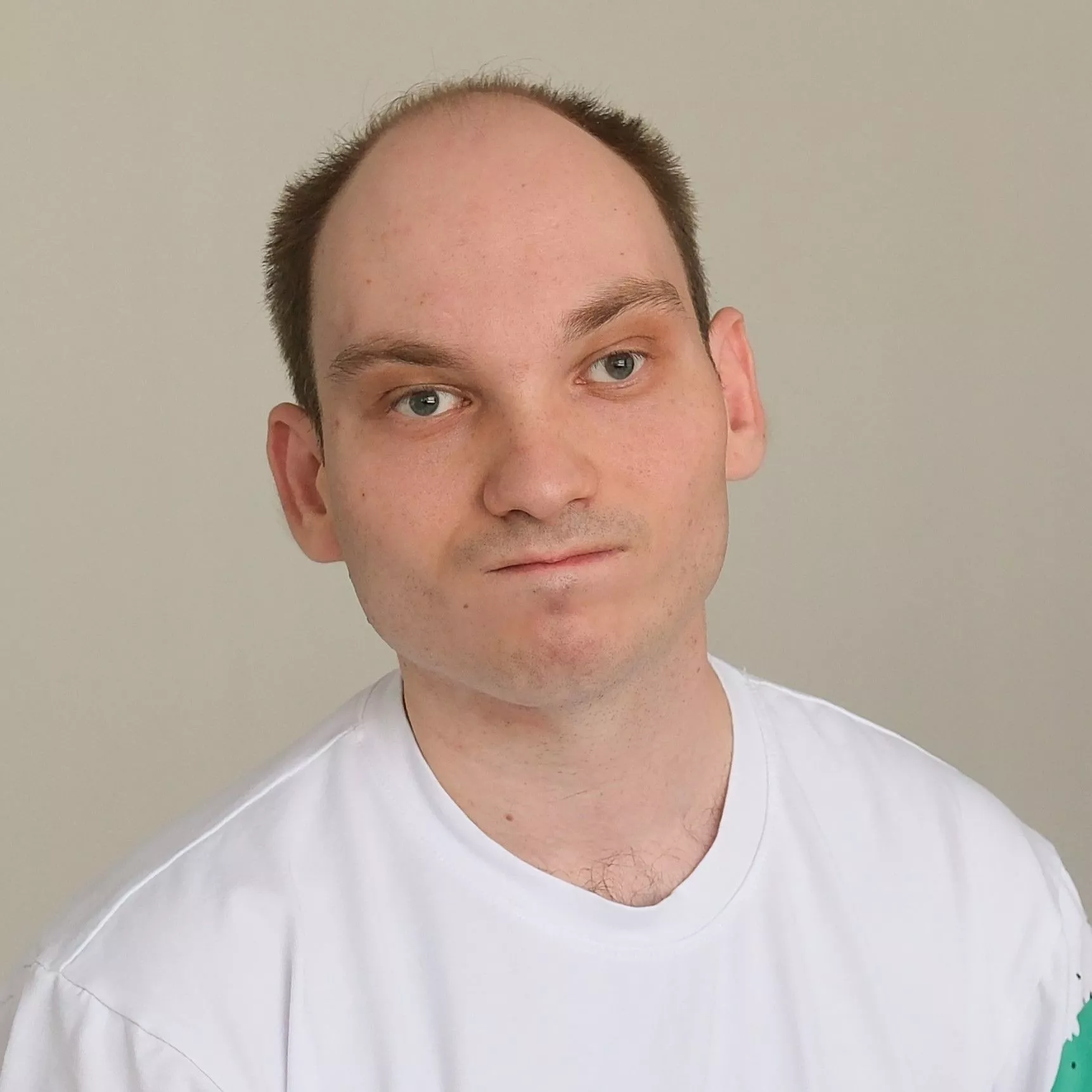 Ступин (9 of 14).jpg