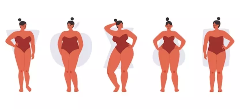 Скриншот 01-03-2024 131700.jpg