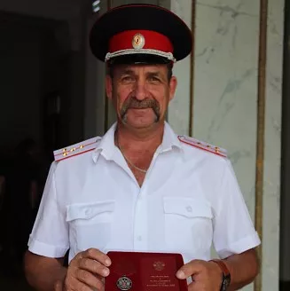 yurij-sidorov.jpg