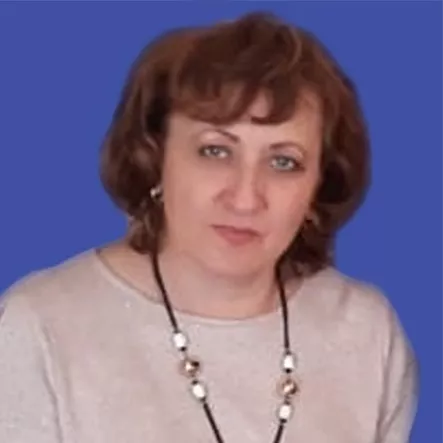 Светлана Мишуринская.jpg