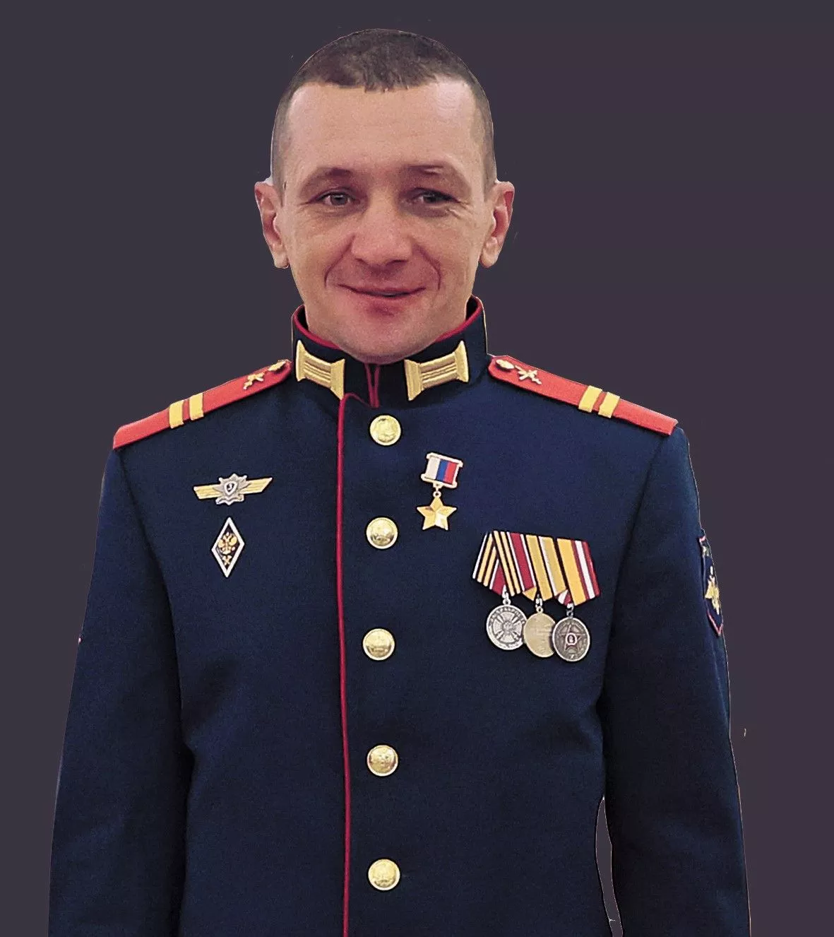 RIA_8577495.HR.jpg RIA_8577495.HR.jpg