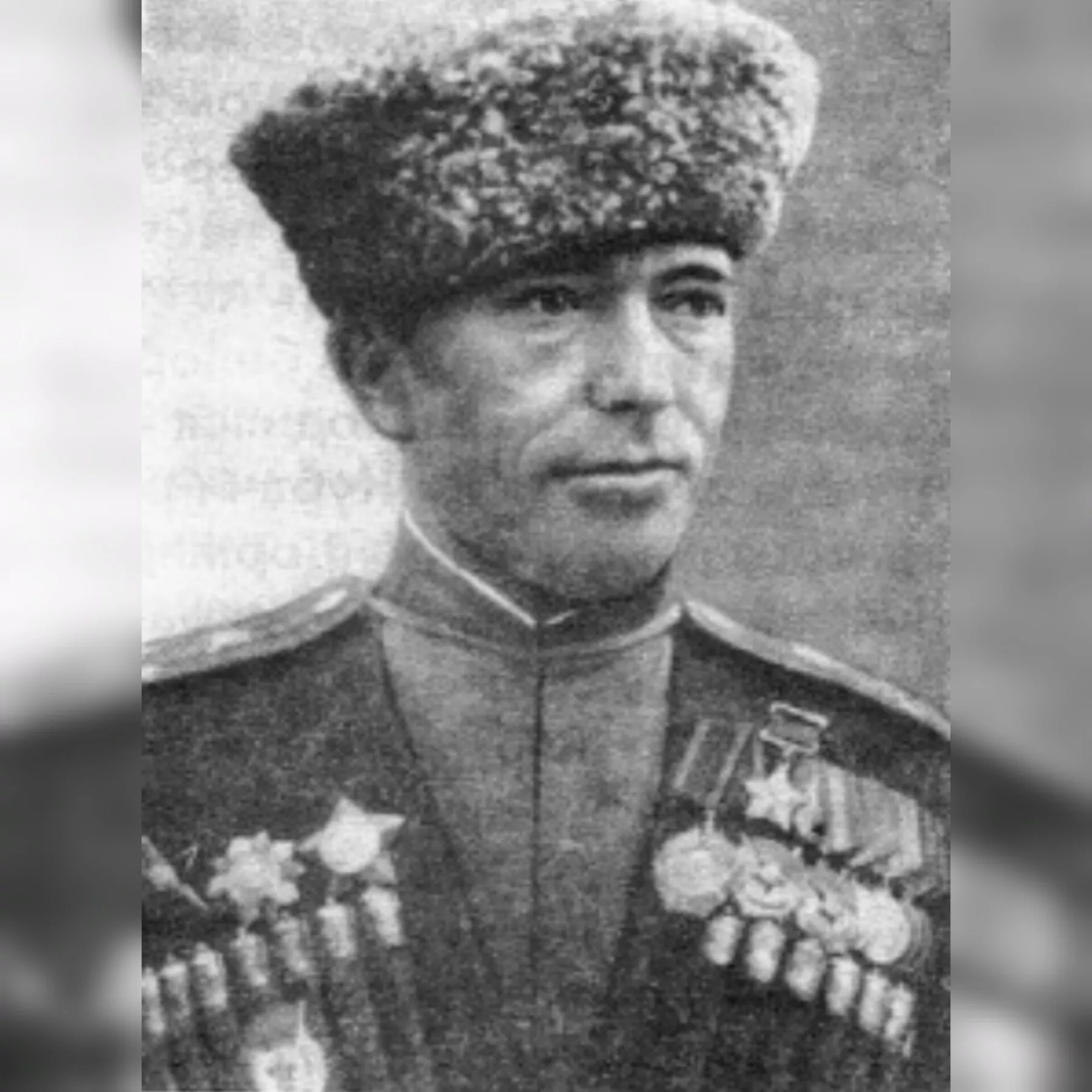 изображение_viber_2023-06-20_13-47-44-913.jpg