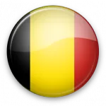 Belgium-150x150.png