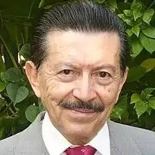 Мартин Альмада.jpg