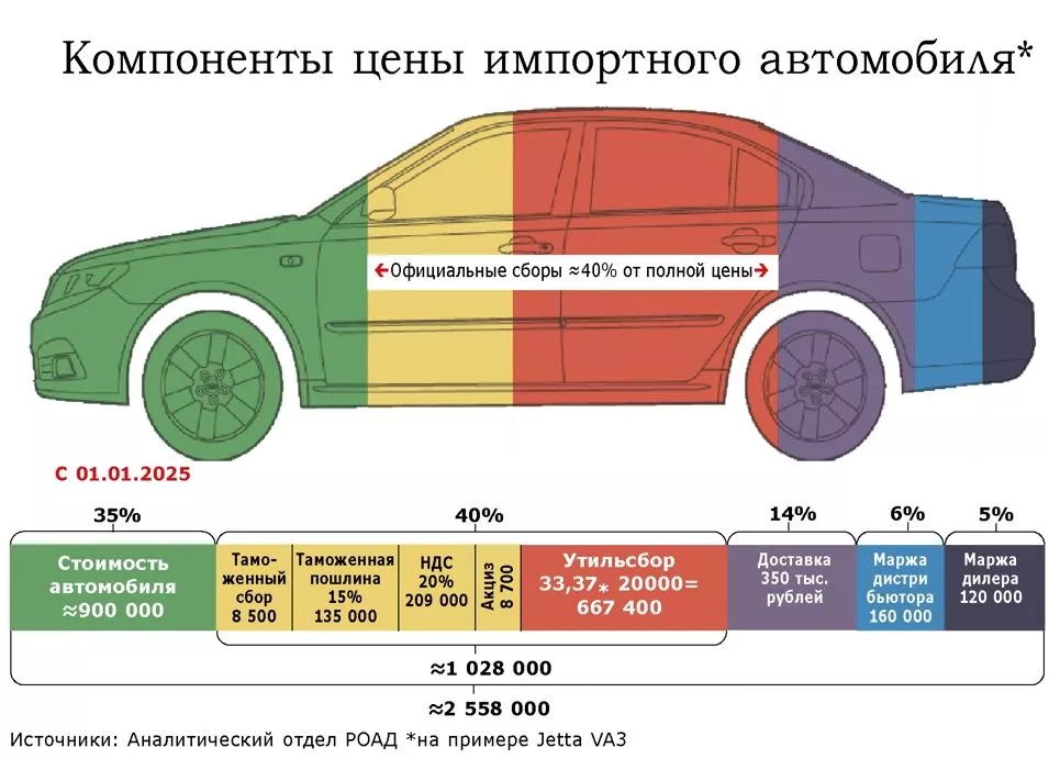 Скриншот 18-02-2025 170354.jpg