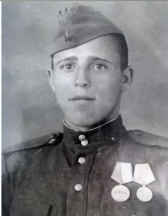 Скриншот 25-02-2025 180706 (1).jpg