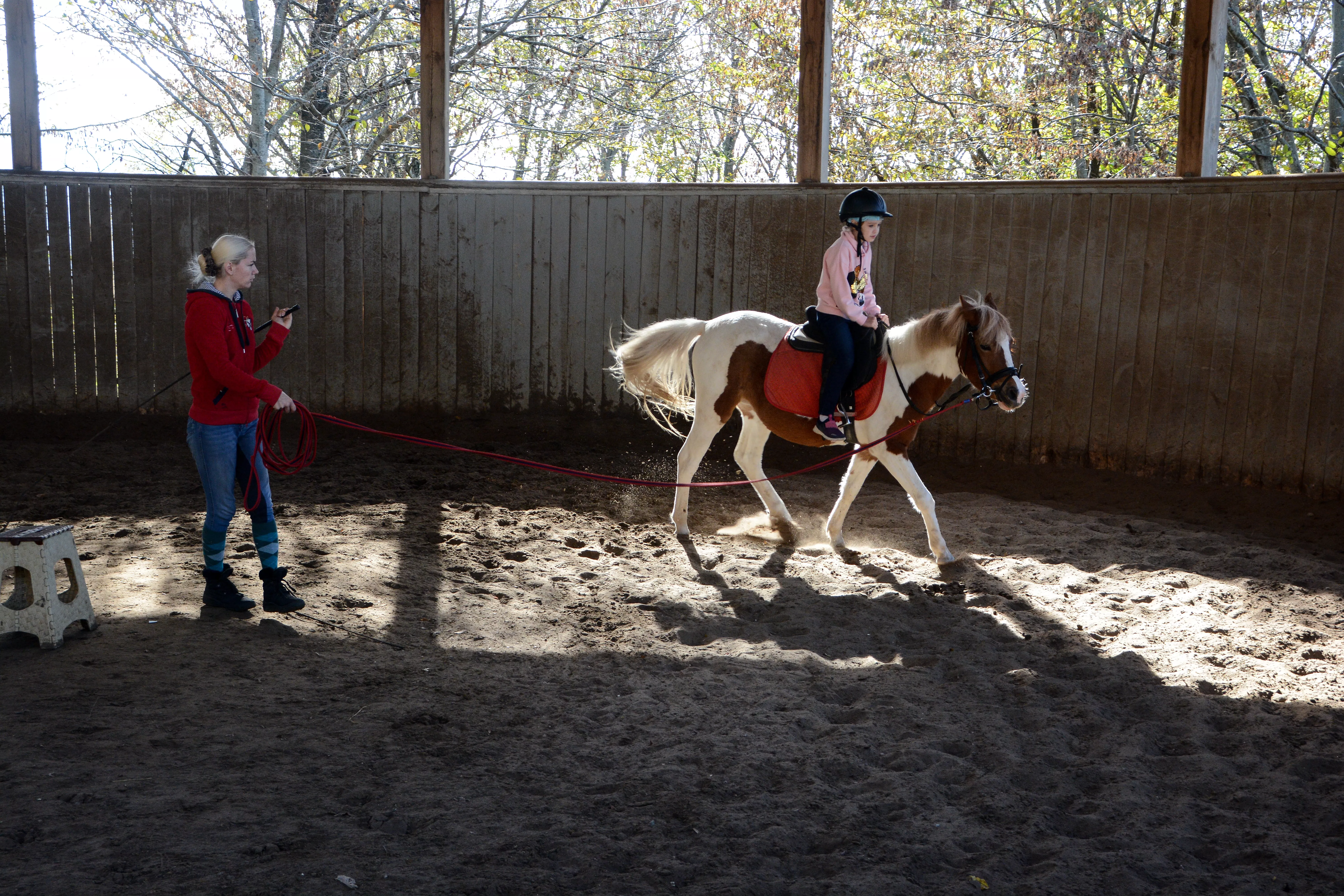 PSV_6611.jpg PSV_6611.jpg