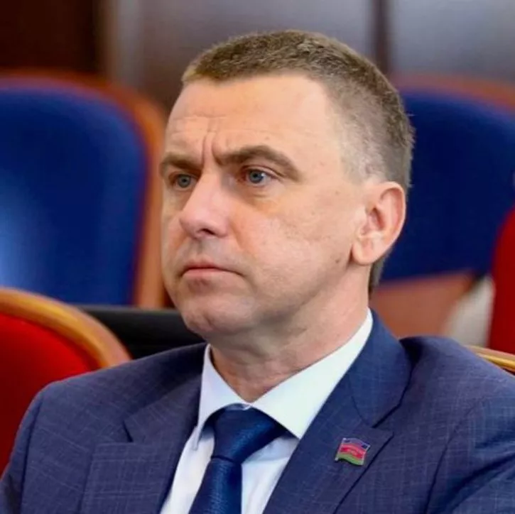 тутушкин.jpg