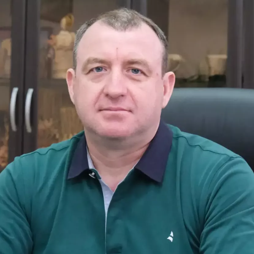 Геннадий Панасенко.png
