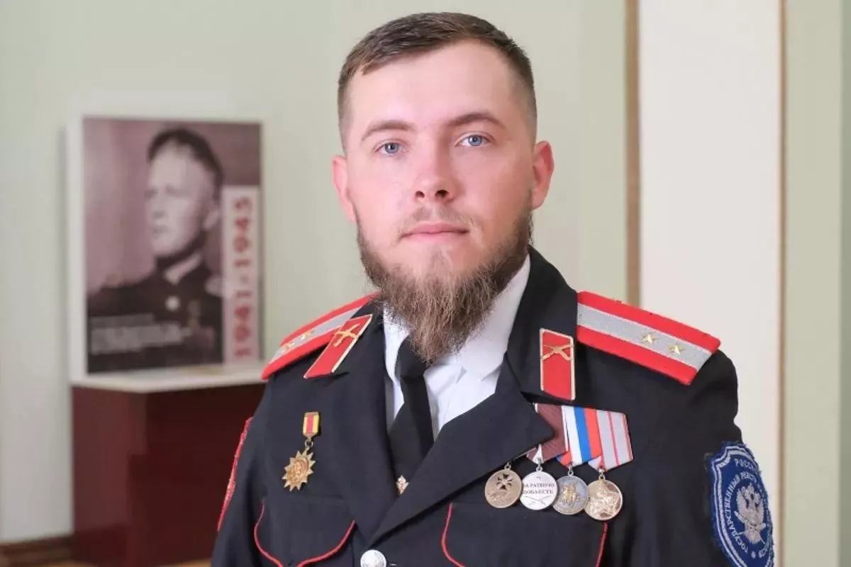 Рогов.jpg Рогов.jpg