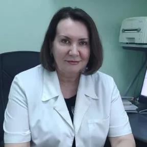 Бабкина-1 (2).jpg