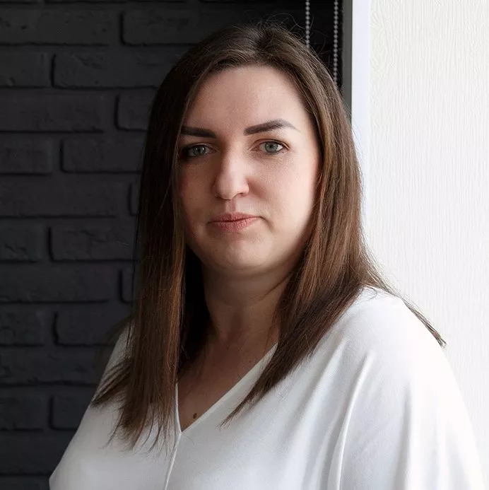 Ирина Баннова.jpg