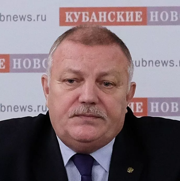 Капустин 300.jpg