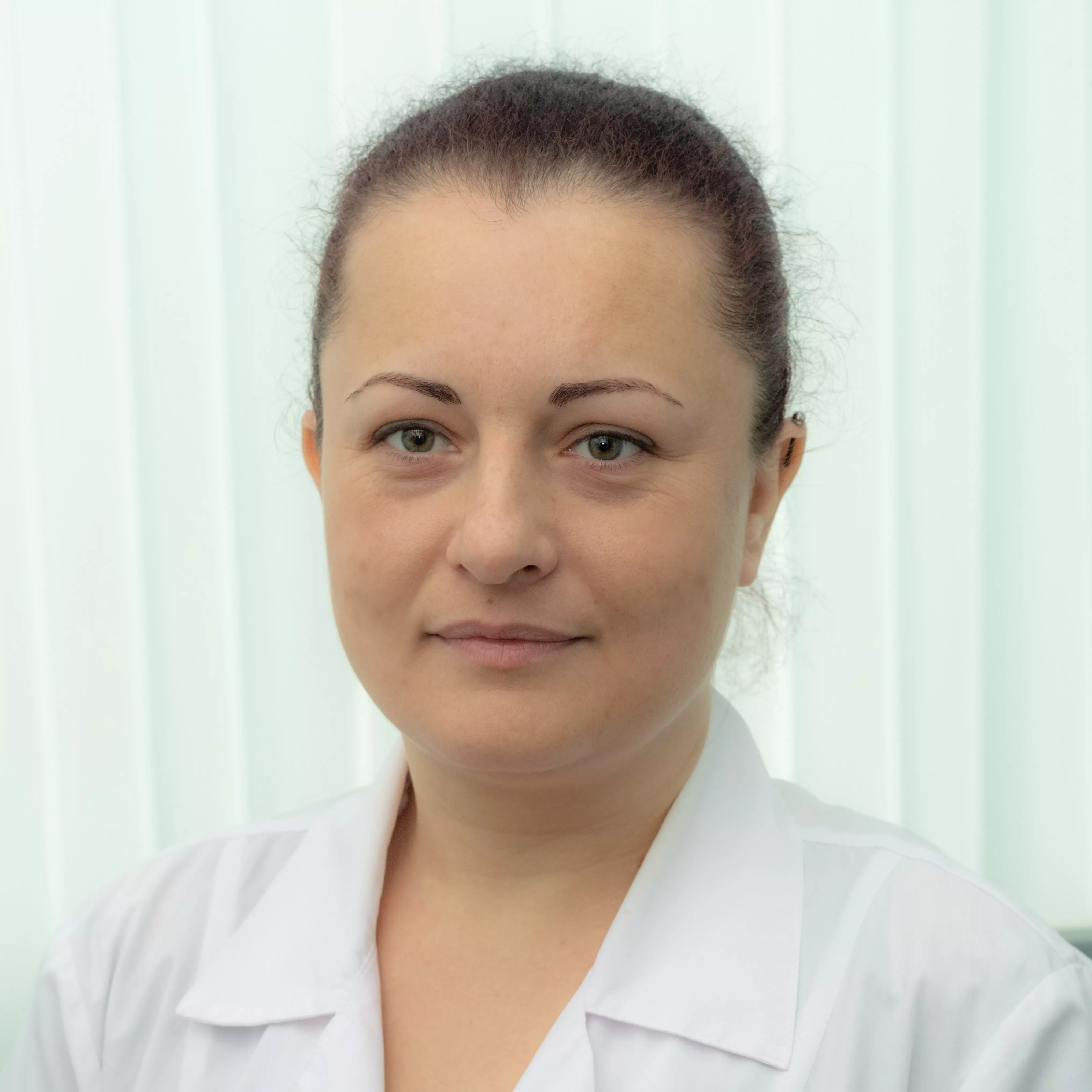 Елена Чередникова терапевт Центра Здоровья_02.jpg