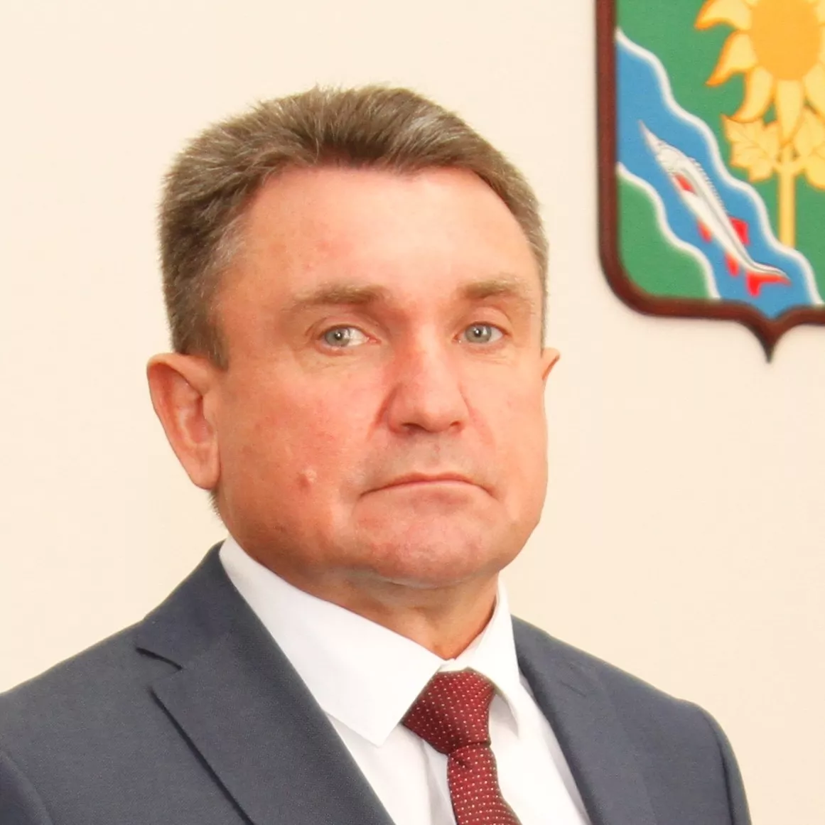 Виктор Ляхов 1.JPG