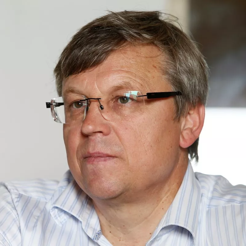 Толмачев О.В..JPG