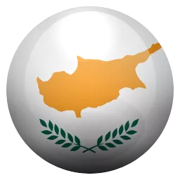 cyprus.png
