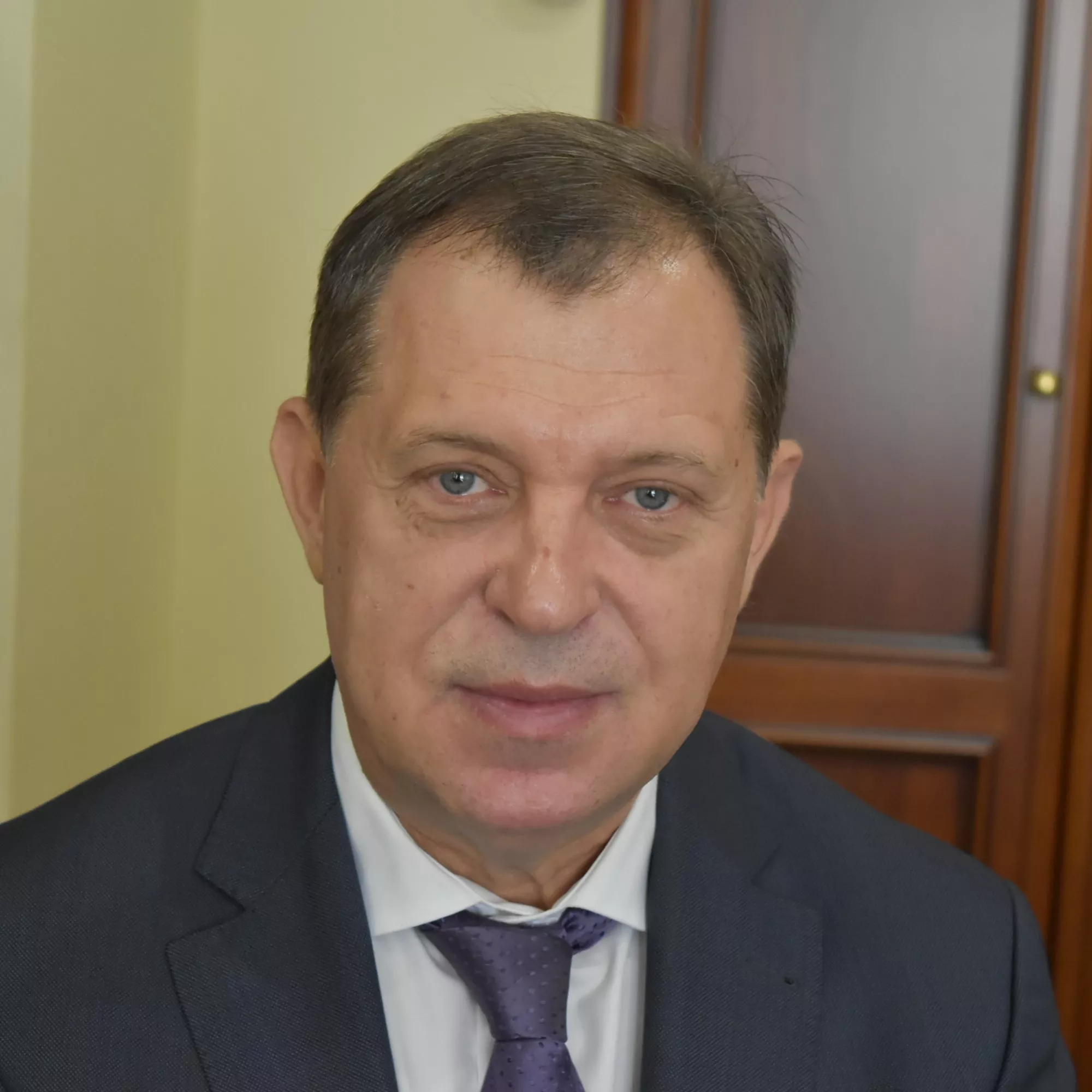 Якимчик Игорь.JPG