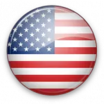 United-States-150x150.png