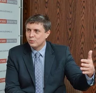 Галась Игорь_замгубера.jpg