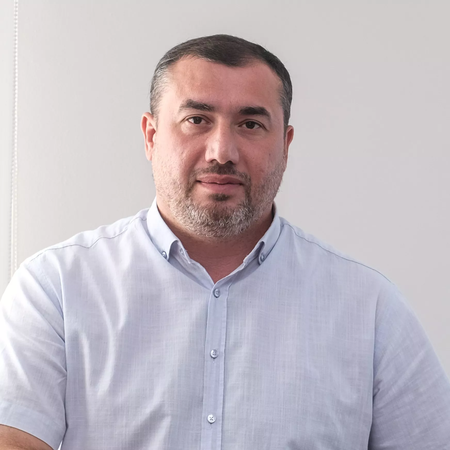 Северский Абрек Наш Ступин.jpg