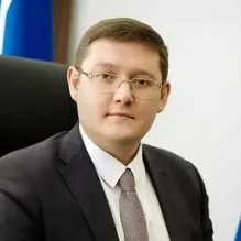 Юртаев Алексей.jpg