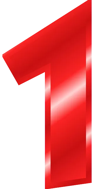 number-150790_640.png