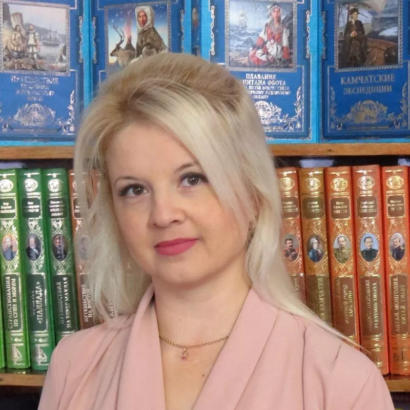 библиотека Армавир крп.jpg