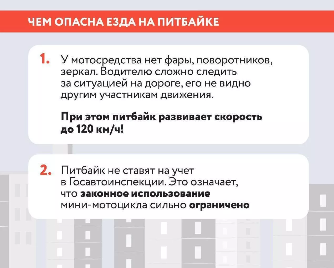 photo_2024-08-27_10-23-24.jpg photo_2024-08-27_10-23-24.jpg