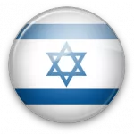 Israel-150x150.png