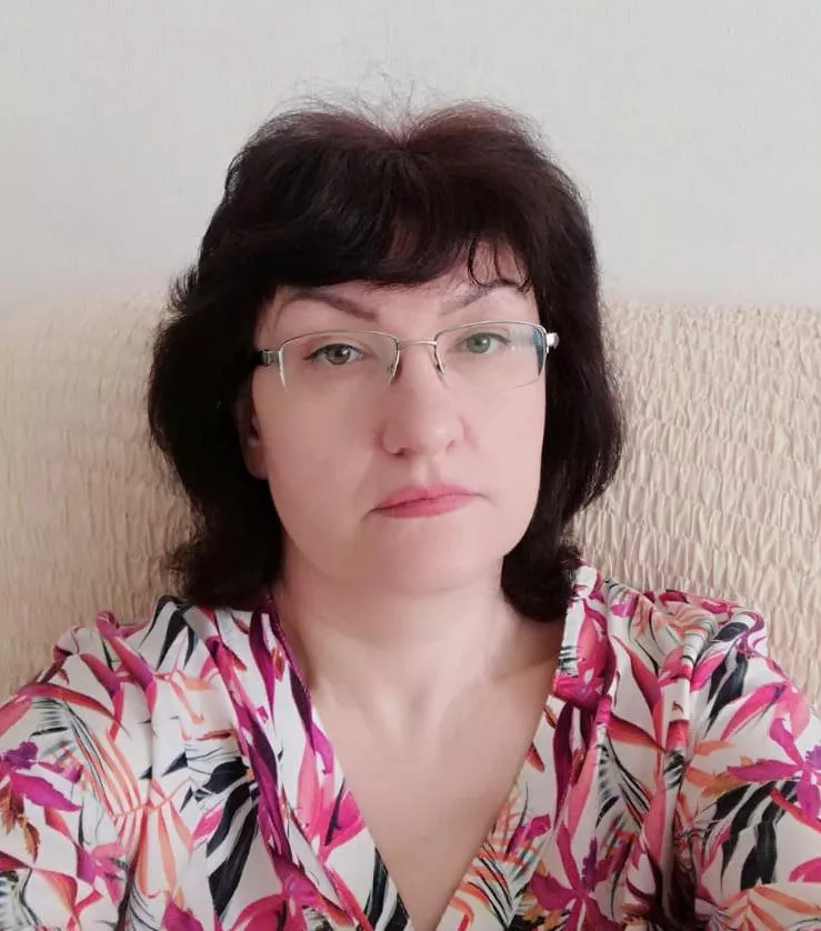 Наталья Заика.jpg