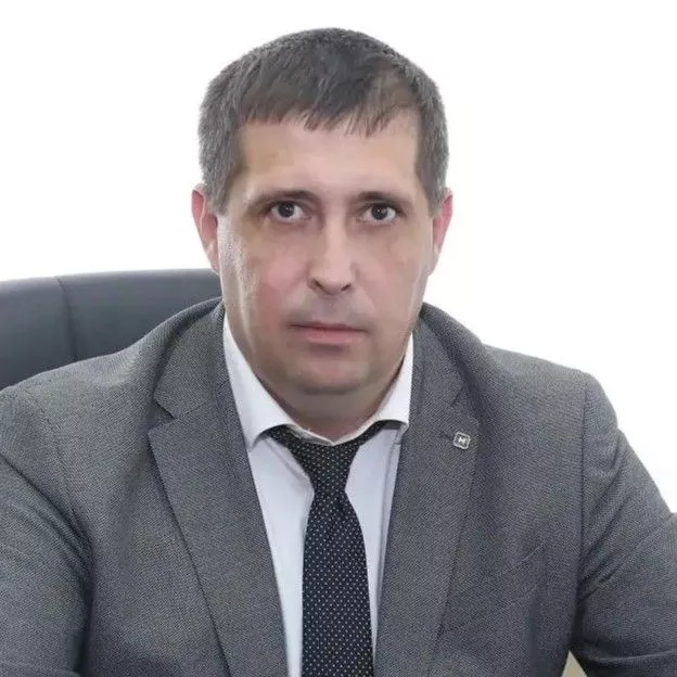 Фурса