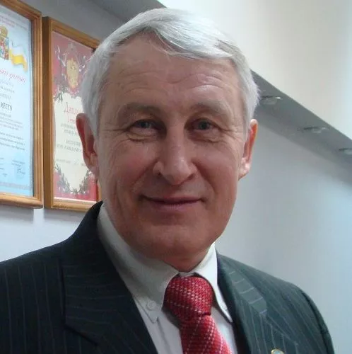 Подлесный кроп.jpg