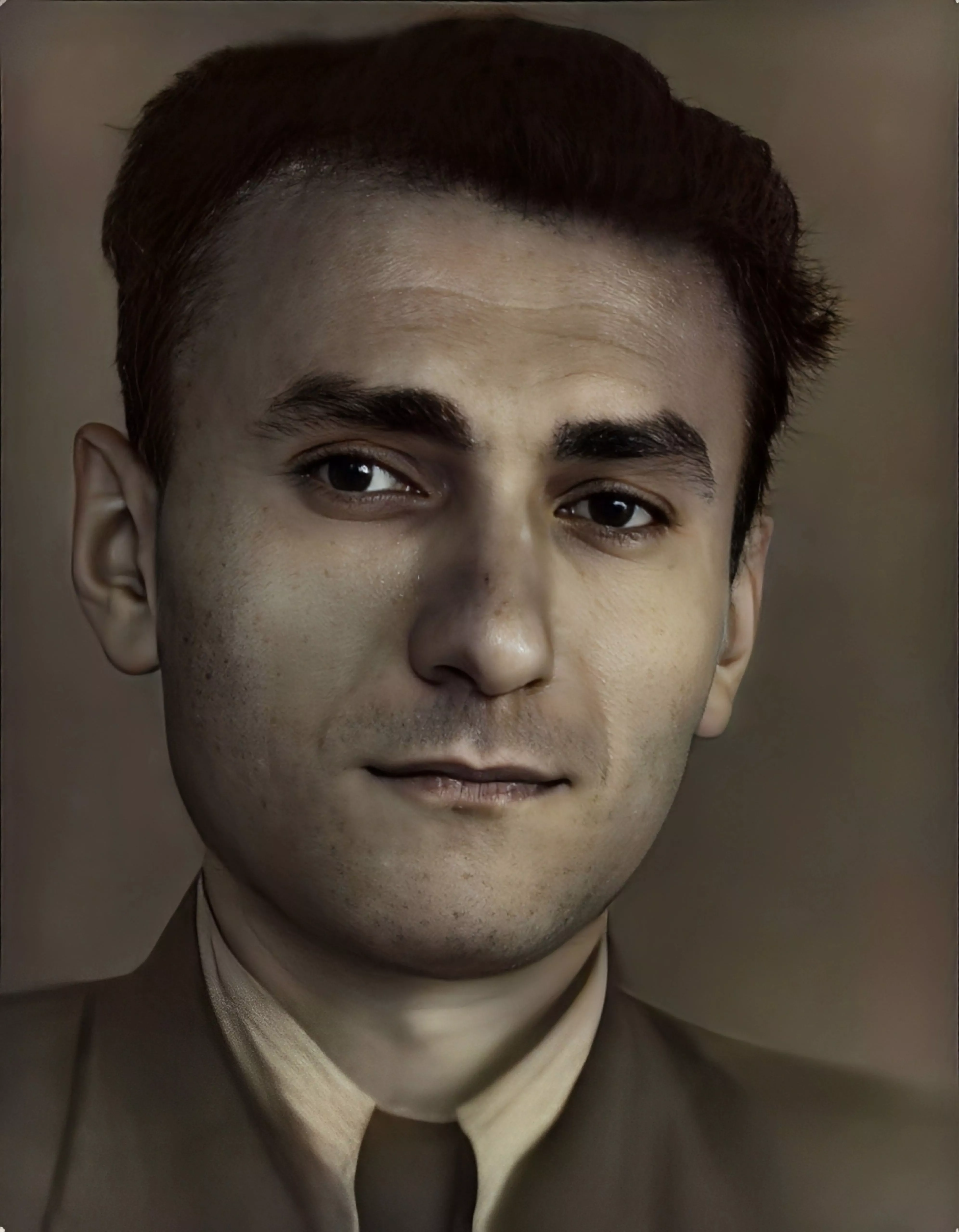 Скриншот 05-05-2025 112949.jpg