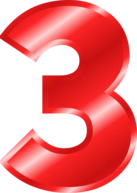 number-150792_640.png