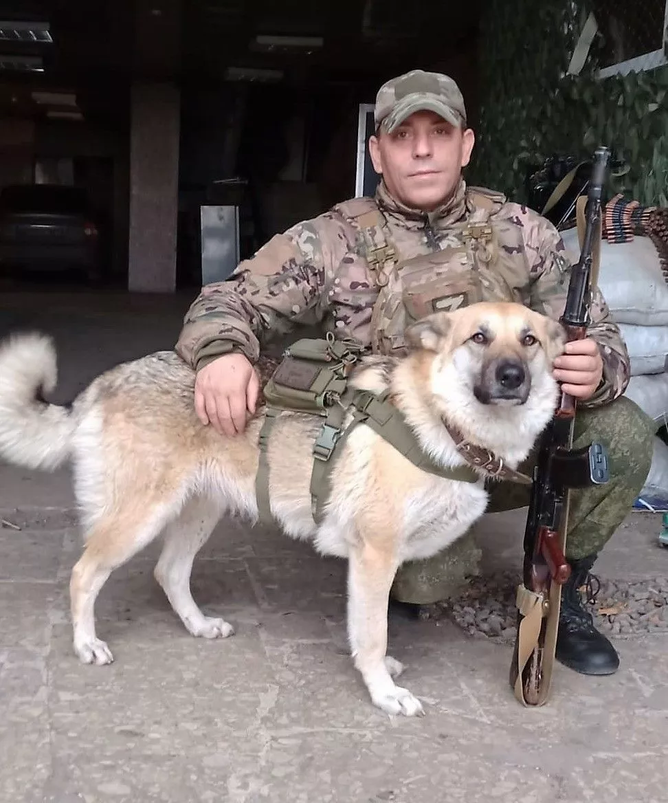 photo_2024-04-03_14-55-05 (4).jpg photo_2024-04-03_14-55-05 (4).jpg