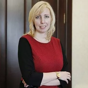 minkova.jpg