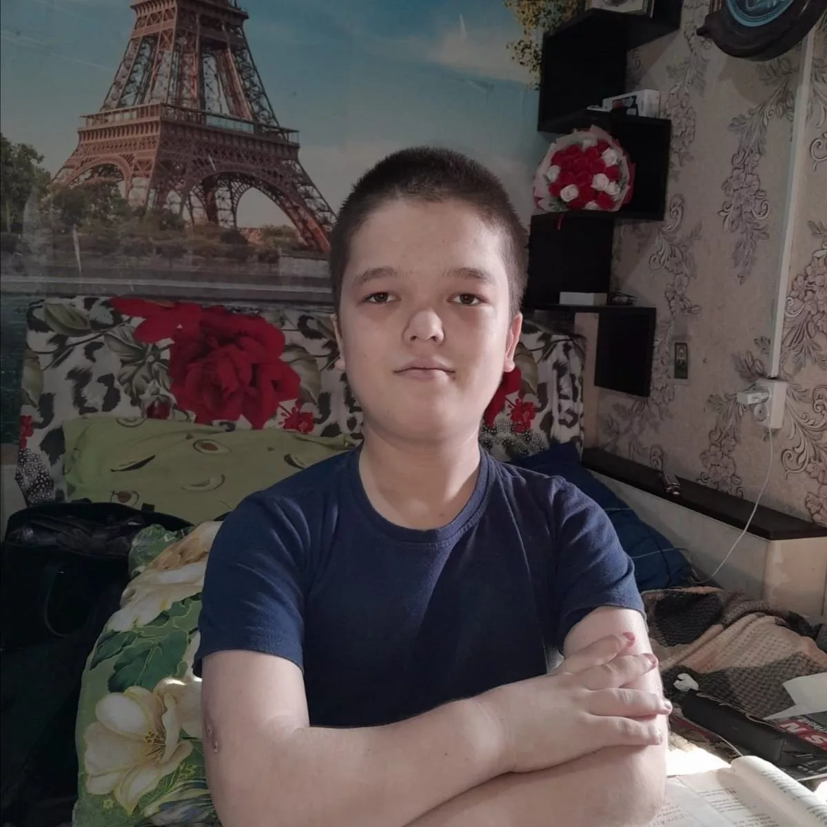 photo_5431627788592468672_y.jpg photo_5431627788592468672_y.jpg