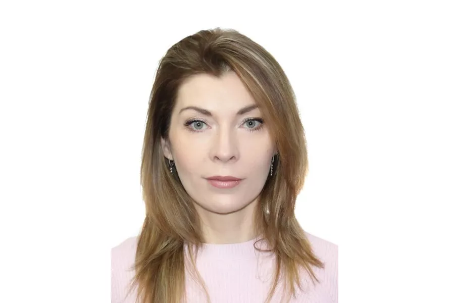 изображение_viber_2023-05-25_15-55-52-847.jpg