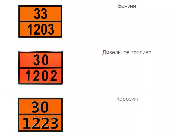 444.PNG 444.PNG