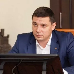 Первышов Евгений 300.jpg